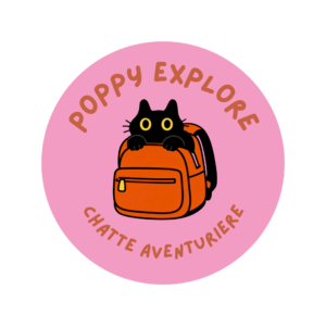 Poppy Explore, accueil