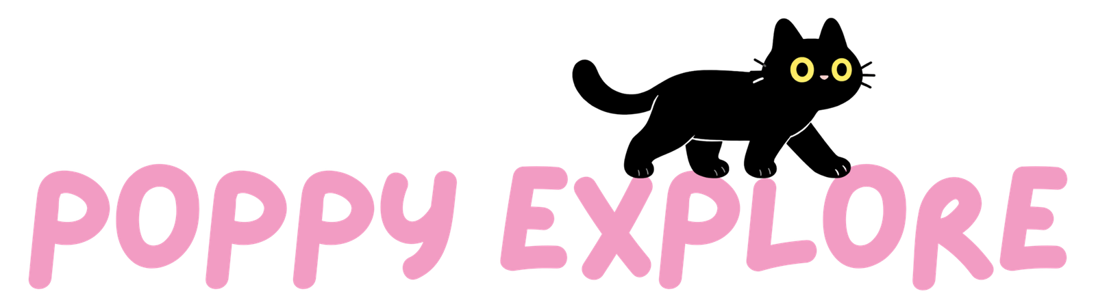 poppyexplore.com